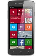 PRESTIGIO Grace Q5 Price in Pakistan - ZOZO