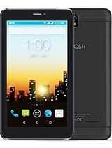 POSH Equal Plus x700 Price in Pakistan - ZOZO