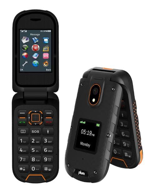 PLUM Ram Plus(2022 Edition) Price in Pakistan - ZOZO