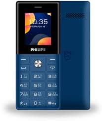 PHILIPS E2112 Price in Pakistan - ZOZO