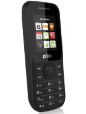 PARLA Minu P123 Price in Pakistan - ZOZO