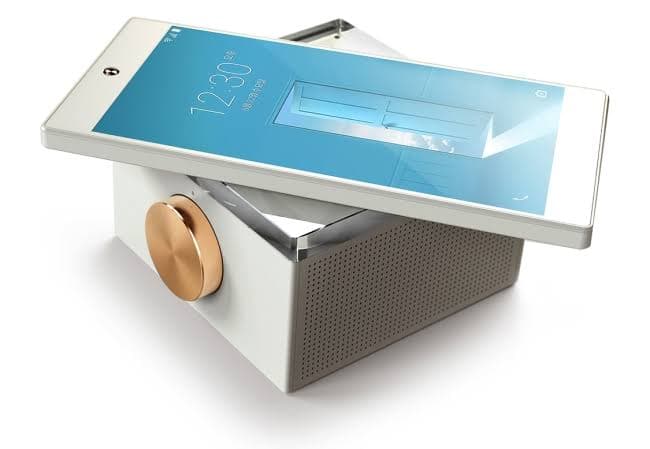 PANTECH Sky Im-100 Price in Pakistan - ZOZO