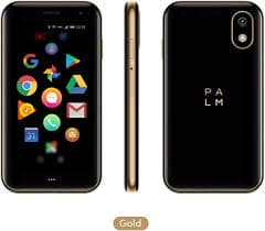 PALM Phone PVG 100 Price in Pakistan - ZOZO