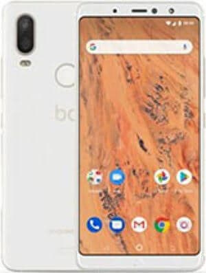 BQ Aquairs X2 Price in Pakistan - ZOZO