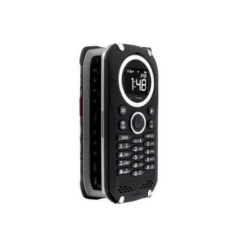 CASIO G,zONE CA-201L Price in Pakistan - ZOZO