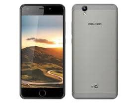 CELKON UniQ Price in Pakistan - ZOZO