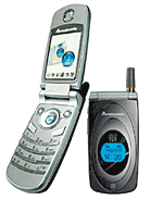 CHEA A90 Price in Pakistan - ZOZO