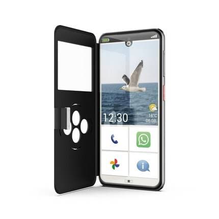 EMPORIA Smart.8 Price in Pakistan - ZOZO
