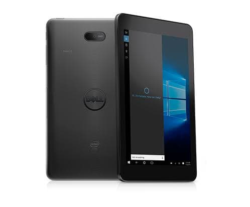 DELL Venue 8 Pro Price in Pakistan - ZOZO