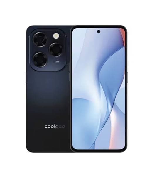 COOLPAD X100 Price in Pakistan - ZOZO