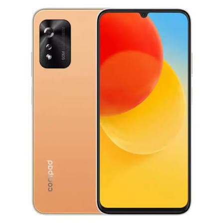 COOLPAD Cool 30i Price in Pakistan - ZOZO