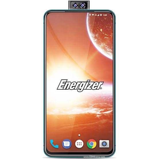ENERGIZER Power Max P18k Pop Price in Pakistan - ZOZO