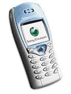 ERICSSON T68m Price in Pakistan - ZOZO