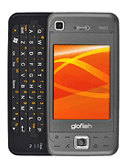 ETEN Gloflish m800 Price in Pakistan - ZOZO