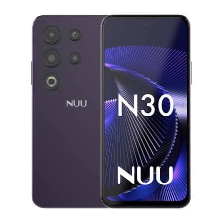 NIU N30 Price in Pakistan - ZOZO