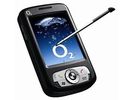 O2 XDA Atom Price in Pakistan - ZOZO