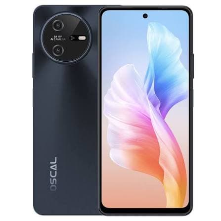 OSCAL Tiger 12 Price in Pakistan - ZOZO
