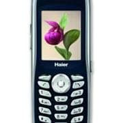 HAIER Phone v6 Price in Pakistan - ZOZO