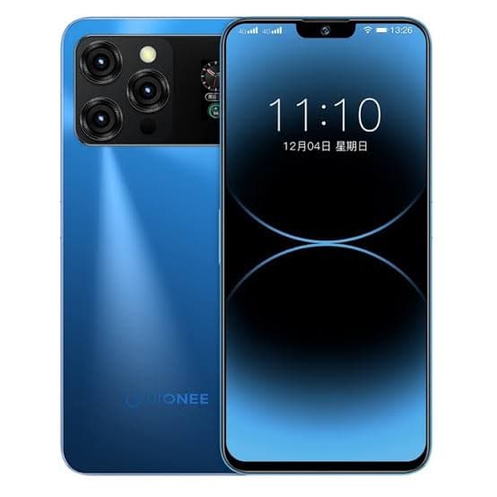 GIONEE F3 Pro Price in Pakistan - ZOZO