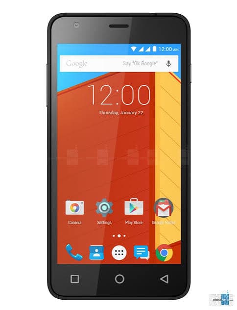 GIGABYTE GSmart Classic Price in Pakistan - ZOZO