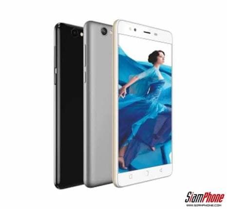 I-MOBILE Y1 Price in Pakistan - ZOZO