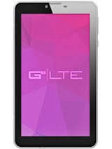 ICEMOBILE G8 LTE Price in Pakistan - ZOZO