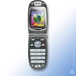 innostream Inno 90 Price in Pakistan - ZOZO