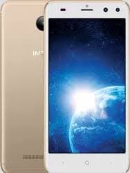 INTEX Starri 11 Price in Pakistan - ZOZO