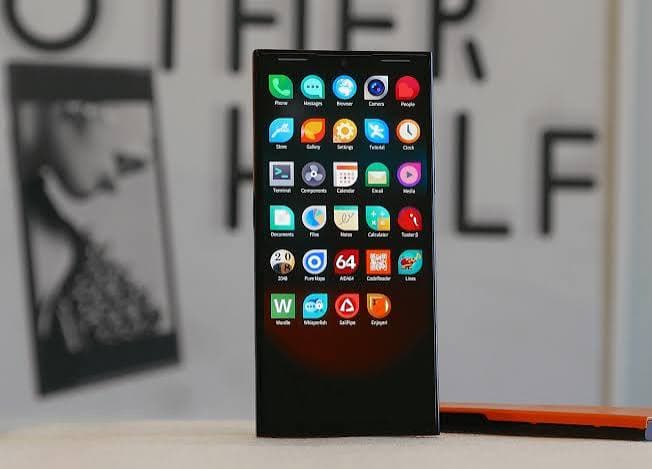 JOLLA Phone Price in Pakistan - ZOZO