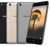 KARBONN Frames S9 Price in Pakistan - ZOZO