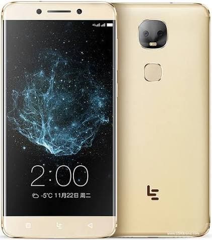 LEECO Le Pro 3 AI Edition Price in Pakistan - ZOZO
