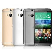 MAXON M8 Price in Pakistan - ZOZO