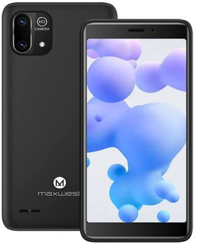 MAXWEST Astro 5.5 Price in Pakistan - ZOZO