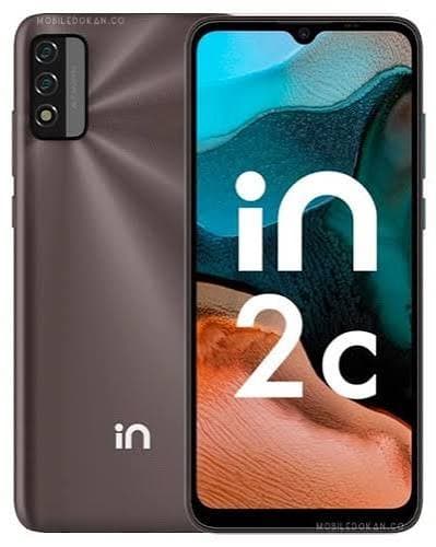 MICROMAX In2c Price in Pakistan - ZOZO