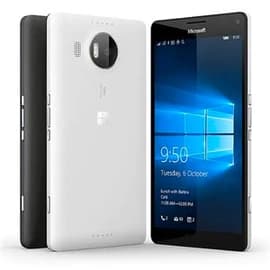 MICROSOFT Lumia 950XL Price in Pakistan - ZOZO