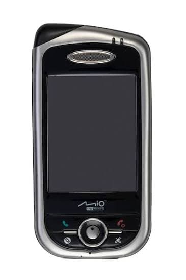 MITAC Mio A701 Price in Pakistan - ZOZO