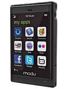MODU T Price in Pakistan - ZOZO