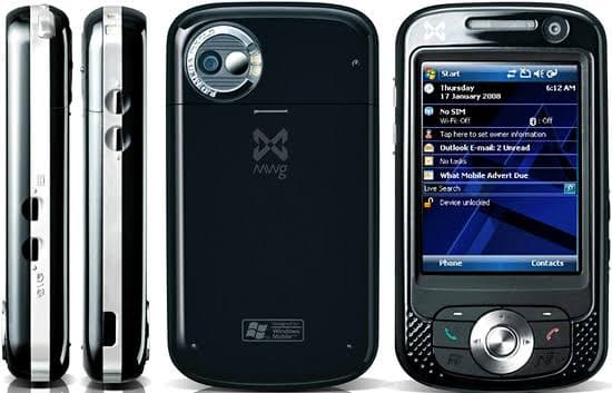 MWG Xda Atom Life Price in Pakistan - ZOZO