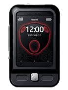 NEONODE N2 Price in Pakistan - ZOZO