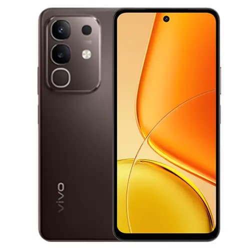 VIVO Y29 Price in Pakistan - ZOZO