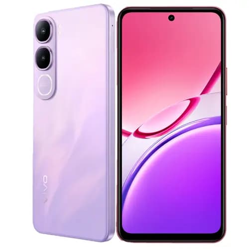 VIVO Y21d Price in Pakistan - ZOZO