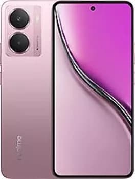 REALME P3 Price in Pakistan - ZOZO