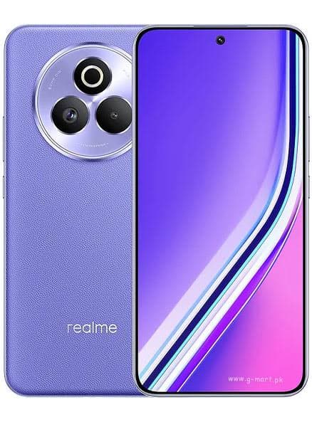 REALME P3 5G Price in Pakistan - ZOZO
