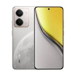 REALME P3 Ultra Price in Pakistan - ZOZO