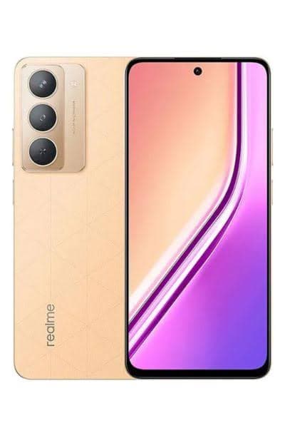 REALME P3X Price in Pakistan - ZOZO