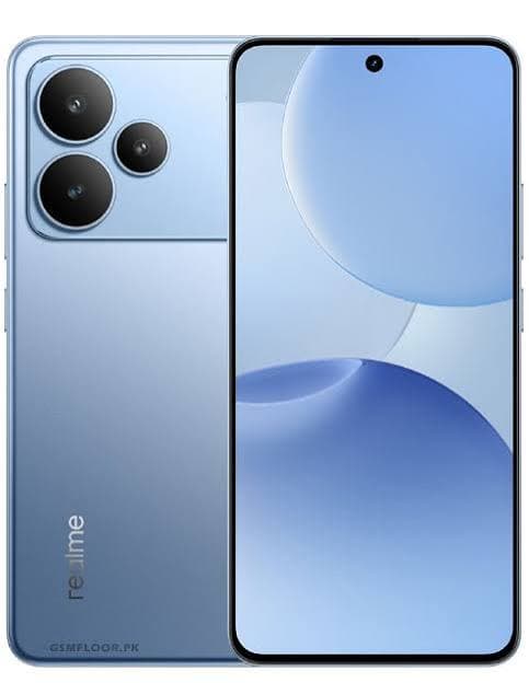 REALME P4 Price in Pakistan - ZOZO