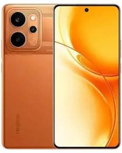REALME P4 Power 5G Price in Pakistan - ZOZO