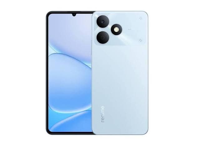 REALME Note 80 Price in Pakistan - ZOZO