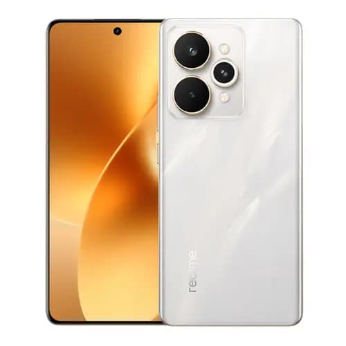 REALME 15 Pro Price in Pakistan - ZOZO