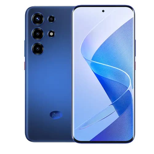 ITEL Super 26 Ultra Price in Pakistan - ZOZO
